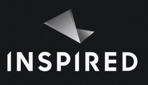 Inspired Gaming